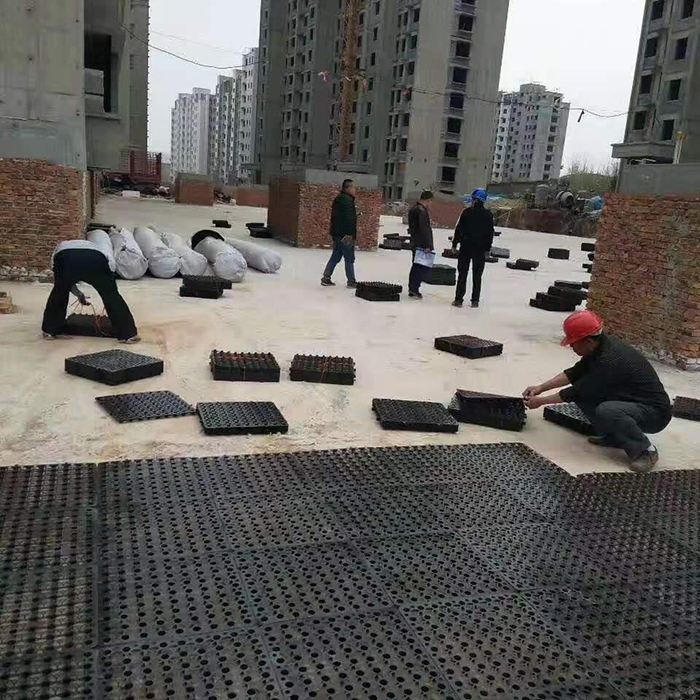 案例展示